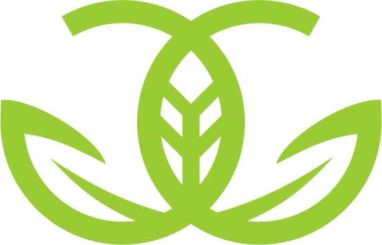 The Good of Green